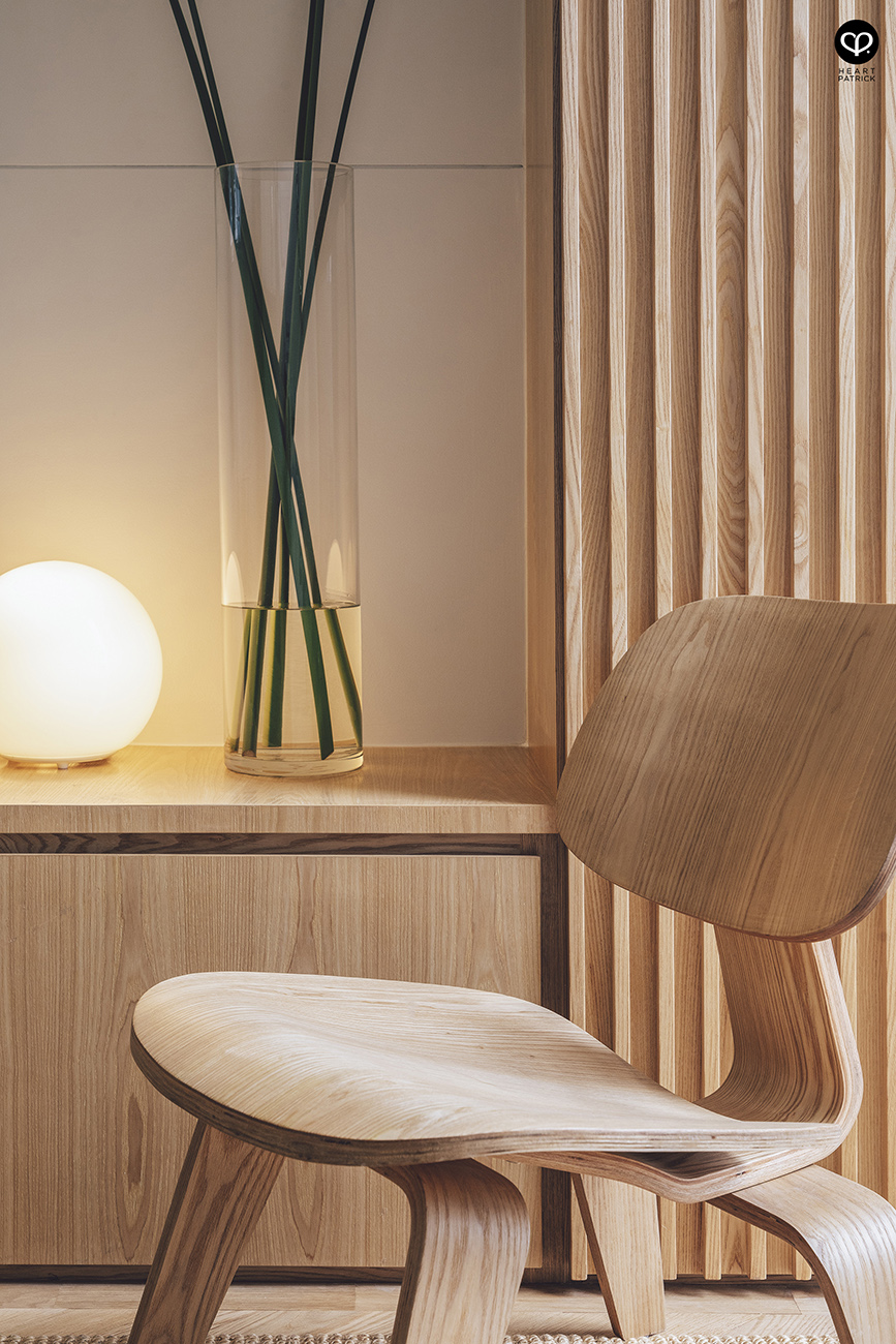 heartpatrick spaces interior photography tamarind suites cyberjaya studio works