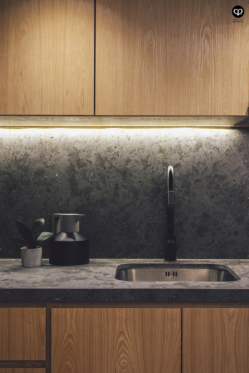 heartpatrick spaces interior photography tamarind suites cyberjaya studio works