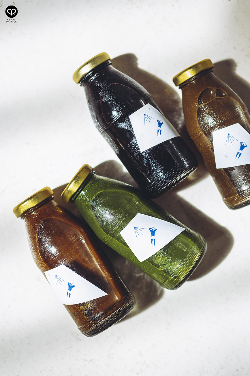 heartpatrick product photography sunbathe coffee caf� elixirs matcha hojicha