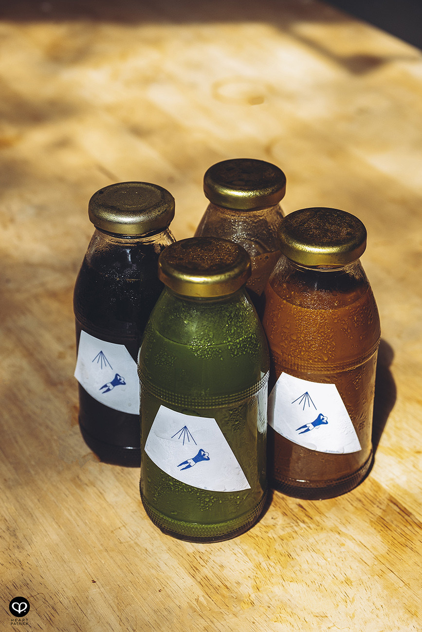 heartpatrick product photography sunbathe coffee caf� elixirs matcha hojicha