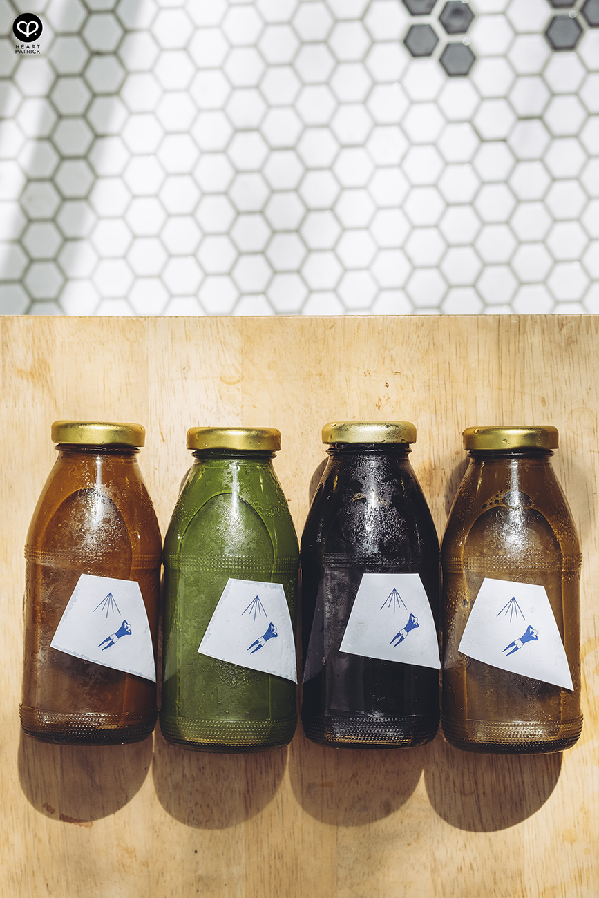 heartpatrick product photography sunbathe coffee caf� elixirs matcha hojicha