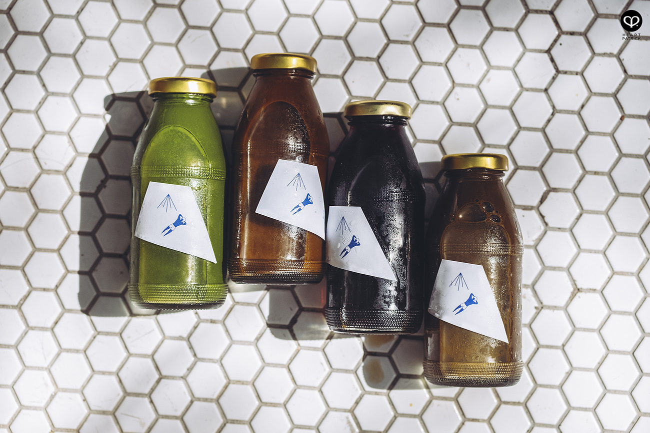 heartpatrick product photography sunbathe coffee caf� elixirs matcha hojicha