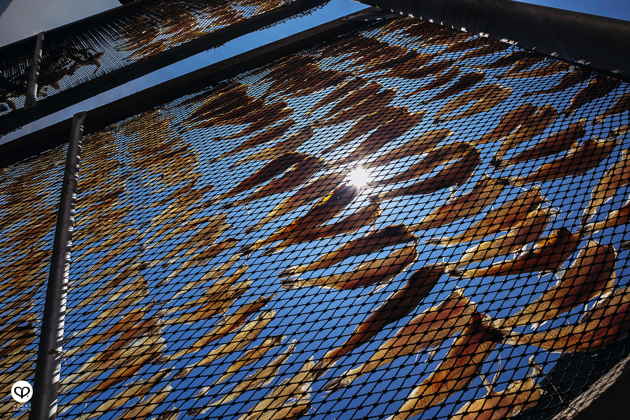 heartpatrick street photography heritage fishing village sungai lima pulau ketam klang kuala lumpur selangor malaysia