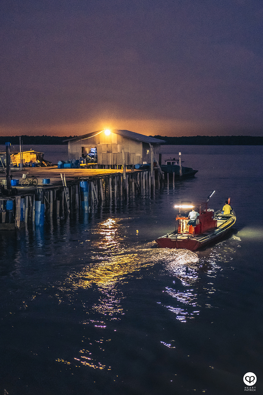 heartpatrick street photography heritage fishing village sungai lima pulau ketam klang kuala lumpur selangor malaysia