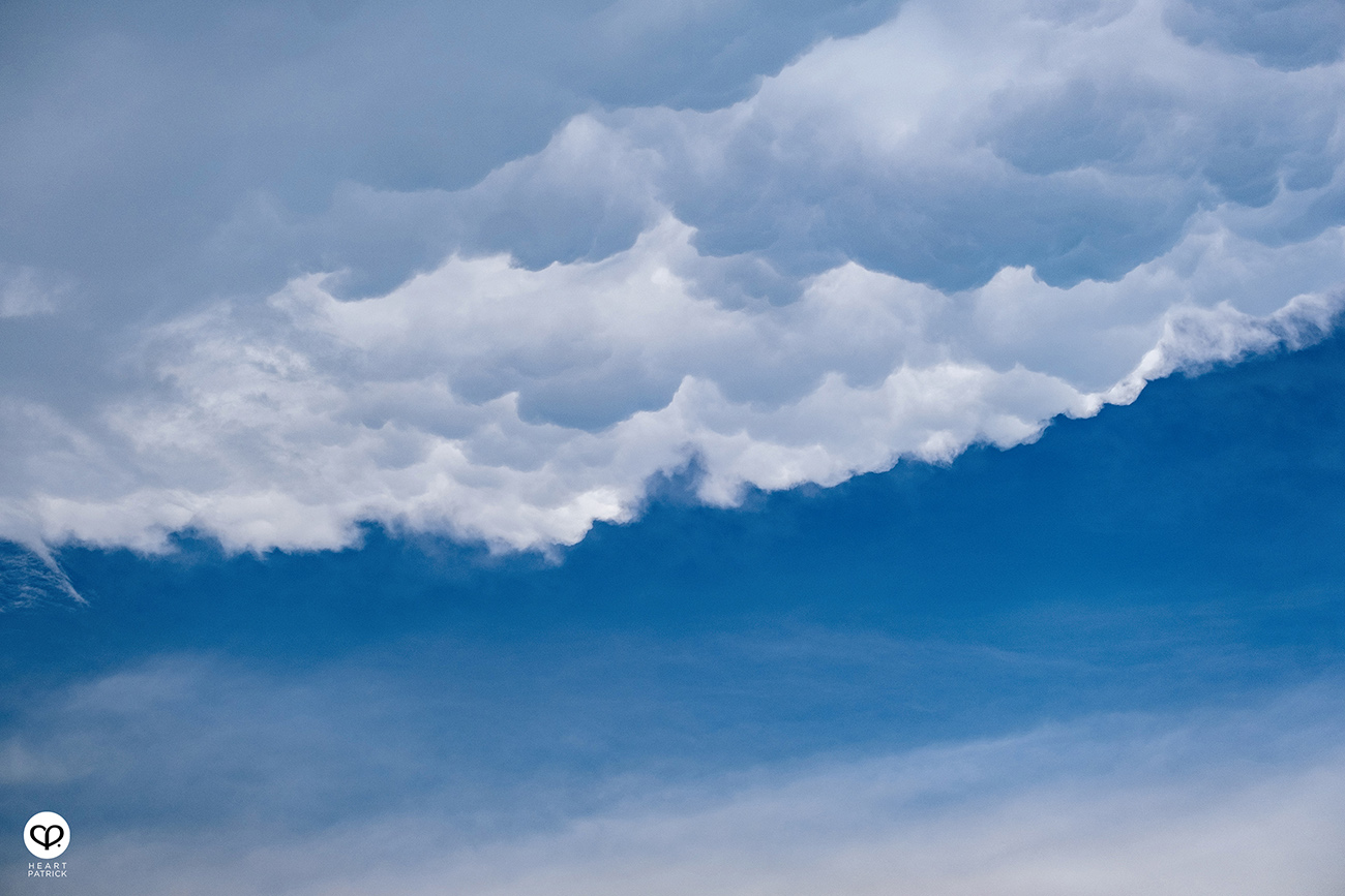 heartpatrick street photography heritage fishing village sungai lima pulau ketam klang kuala lumpur selangor malaysia