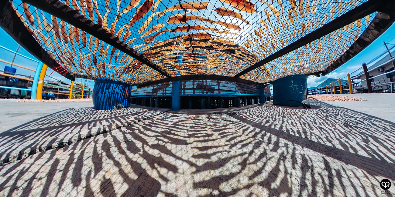 heartpatrick street photography heritage fishing village sungai lima pulau ketam klang kuala lumpur selangor malaysia