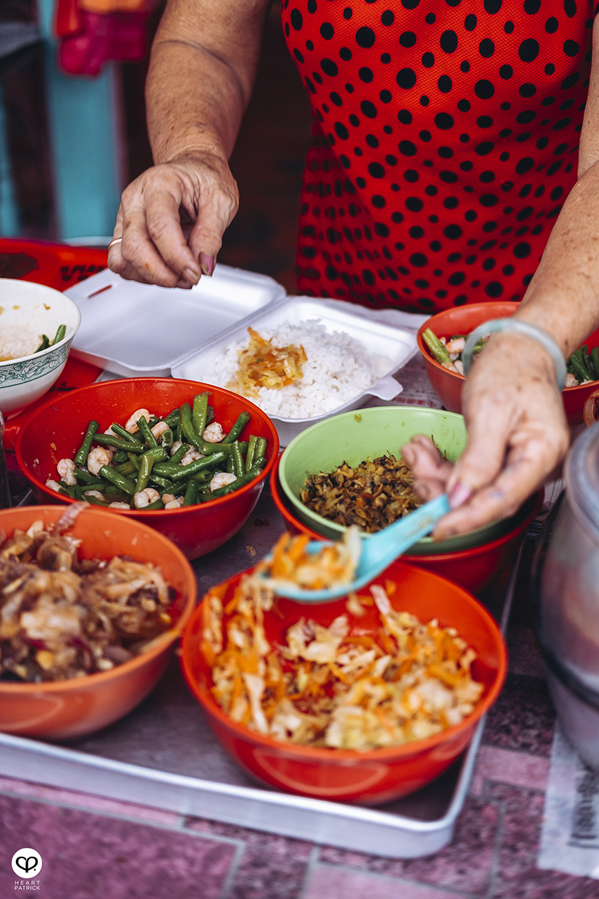 heartpatrick street photography heritage fishing village sungai lima pulau ketam klang kuala lumpur selangor malaysia