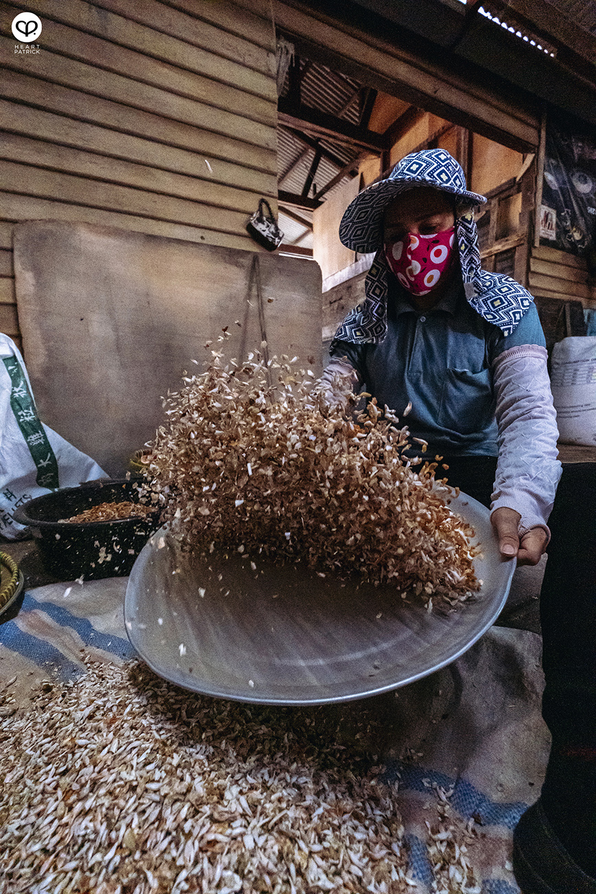 heartpatrick street photography heritage fishing village sungai lima pulau ketam klang kuala lumpur selangor malaysia