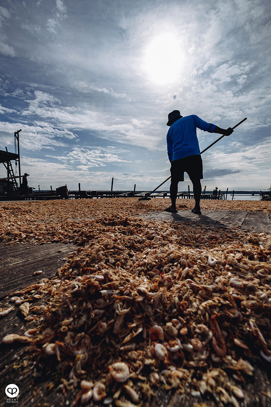 heartpatrick street photography heritage fishing village sungai lima pulau ketam klang kuala lumpur selangor malaysia