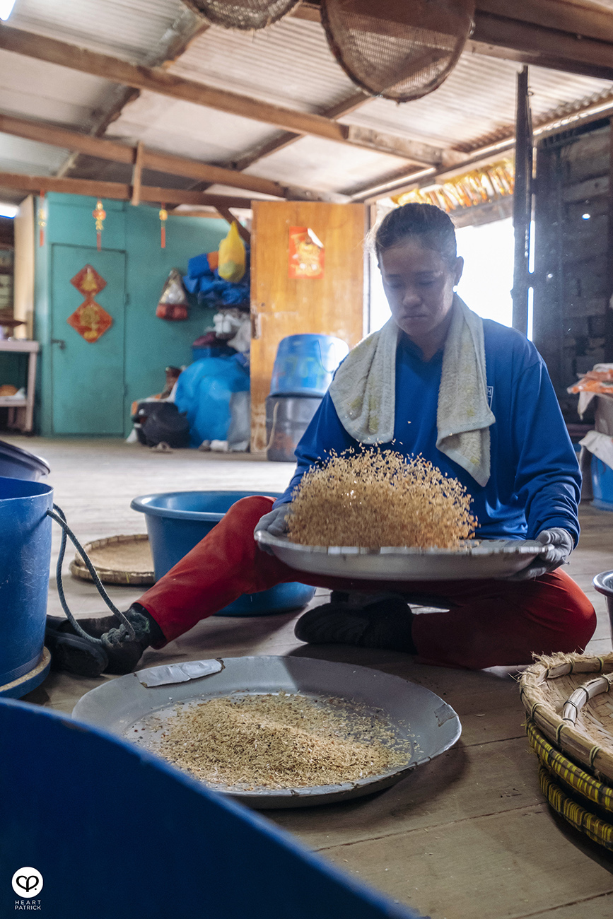 heartpatrick street photography heritage fishing village sungai lima pulau ketam klang kuala lumpur selangor malaysia