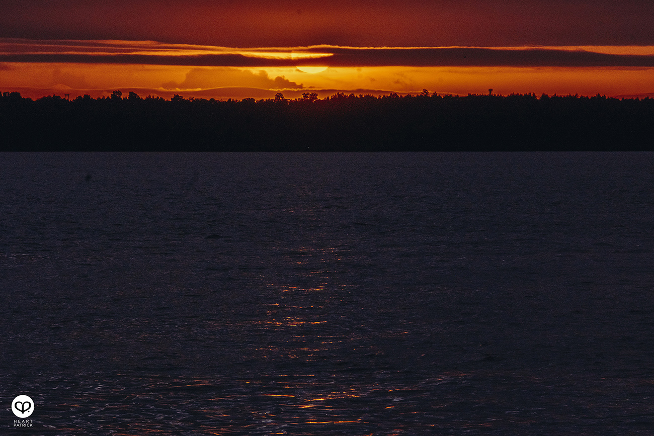 heartpatrick street photography heritage fishing village sungai lima pulau ketam klang kuala lumpur selangor malaysia
