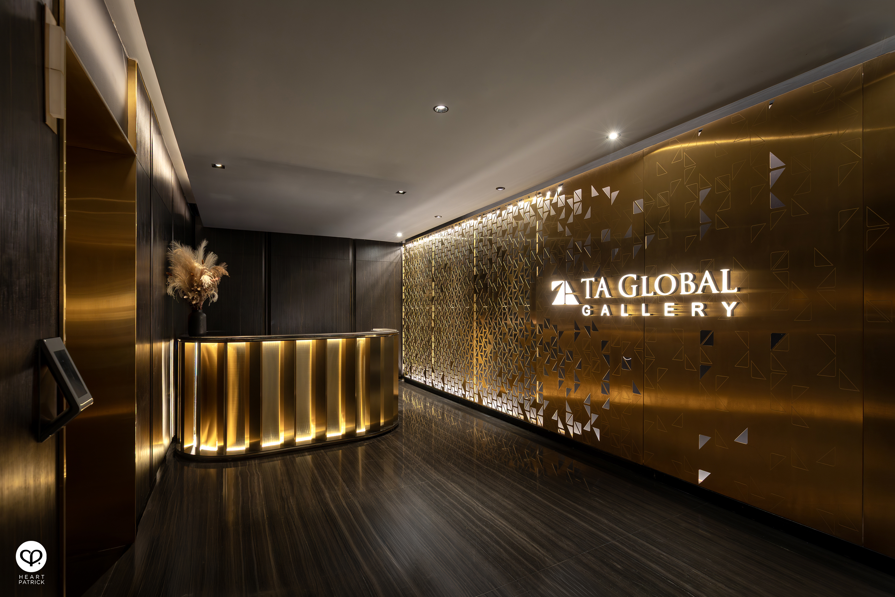 heartpatrick interior property photography clouthaus show gallery klcc ta global