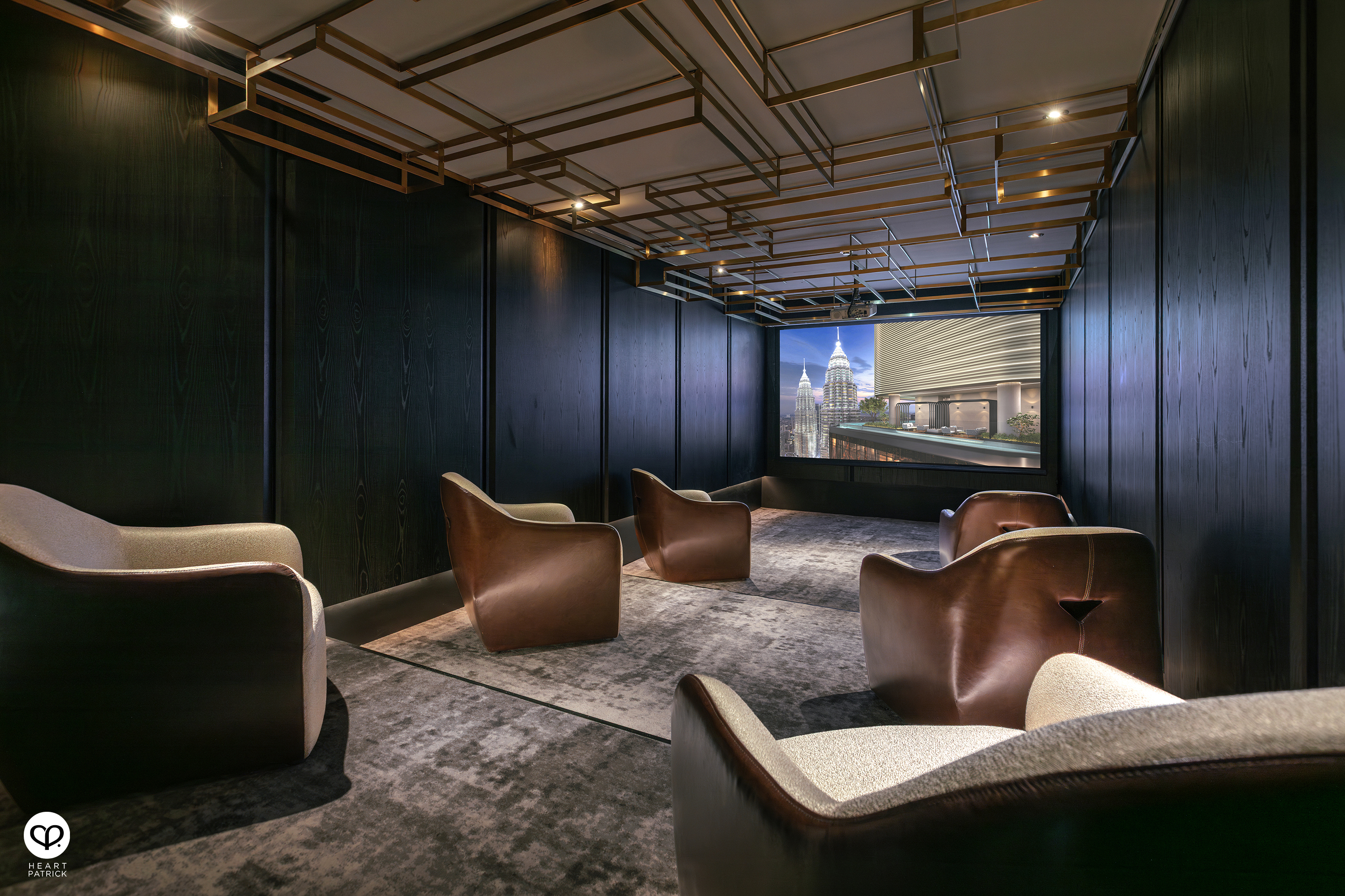 heartpatrick interior property photography clouthaus show gallery klcc ta global