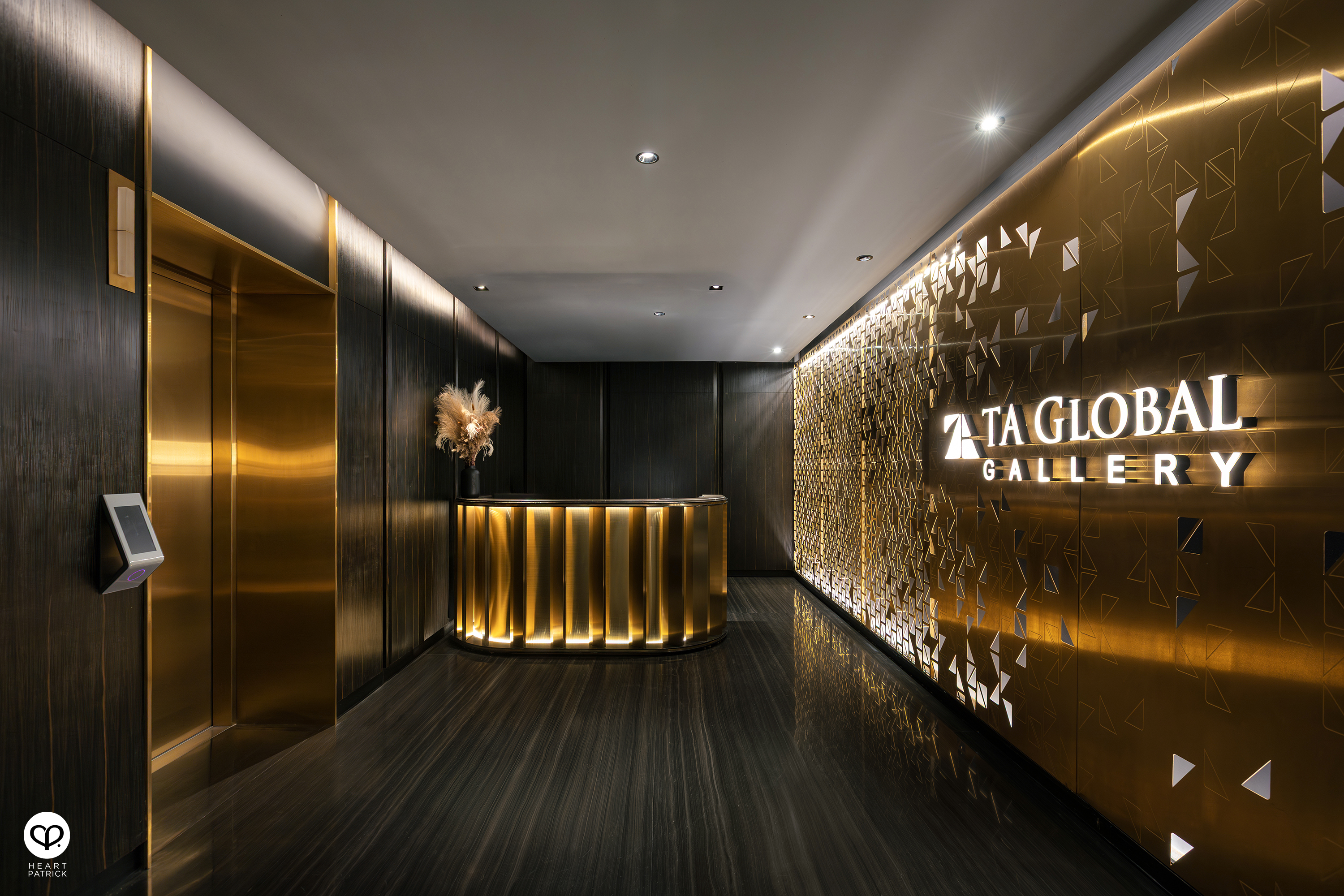 heartpatrick interior property photography clouthaus show gallery klcc ta global