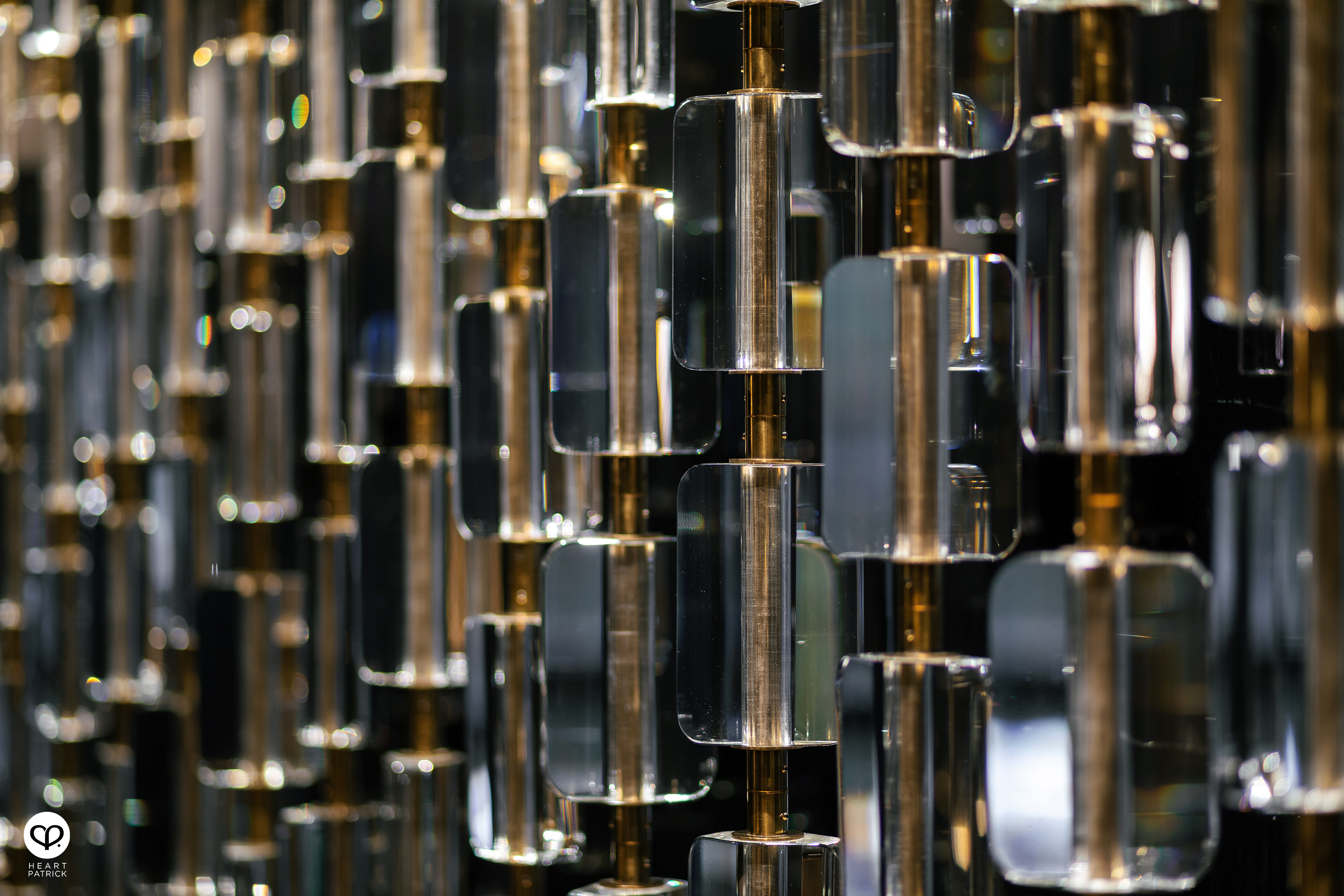 heartpatrick interior property photography clouthaus show gallery klcc ta global