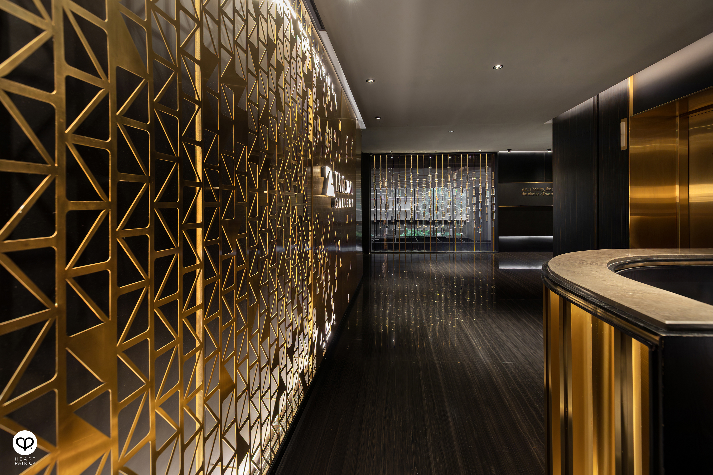 heartpatrick interior property photography clouthaus show gallery klcc ta global