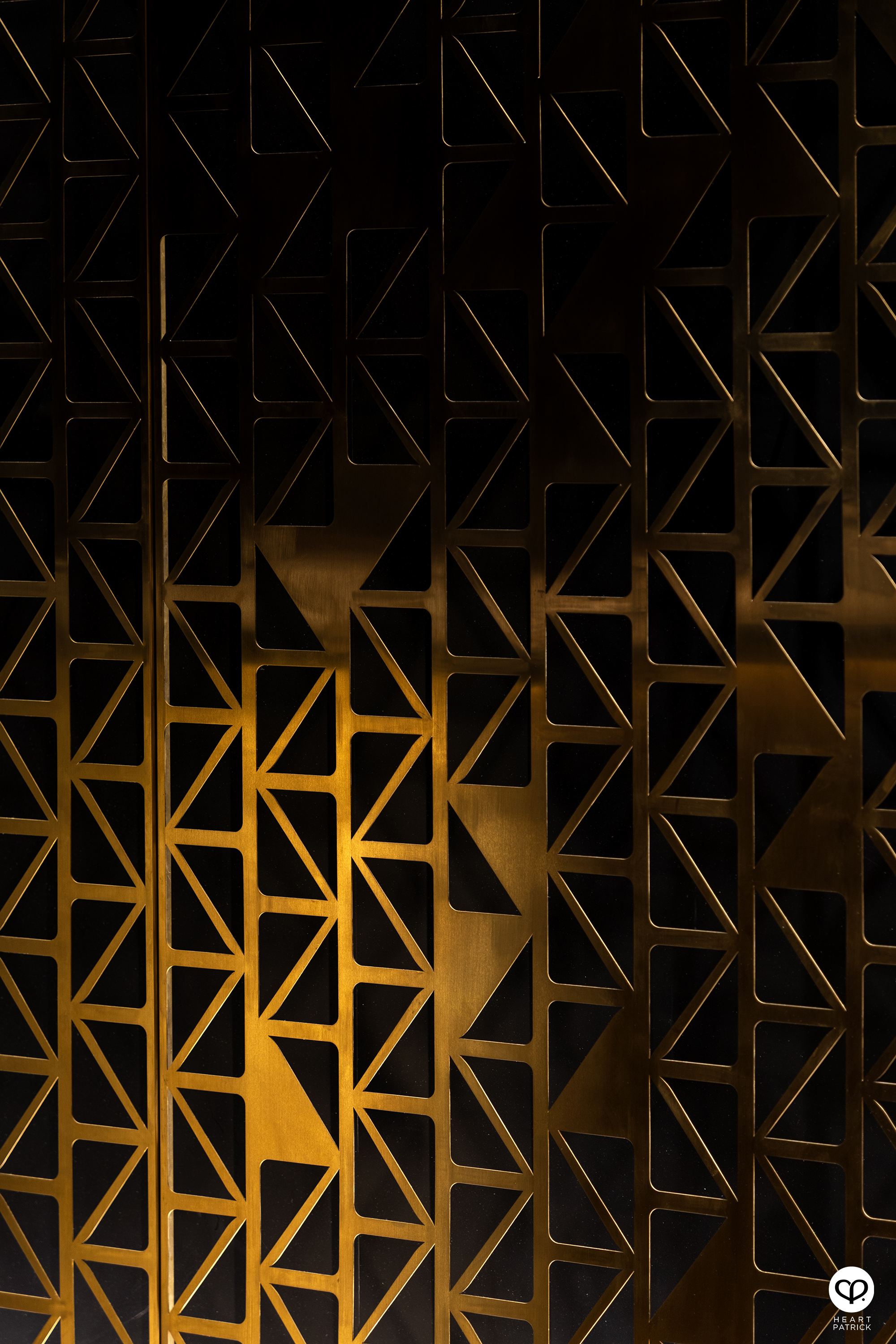 heartpatrick interior property photography clouthaus show gallery klcc ta global