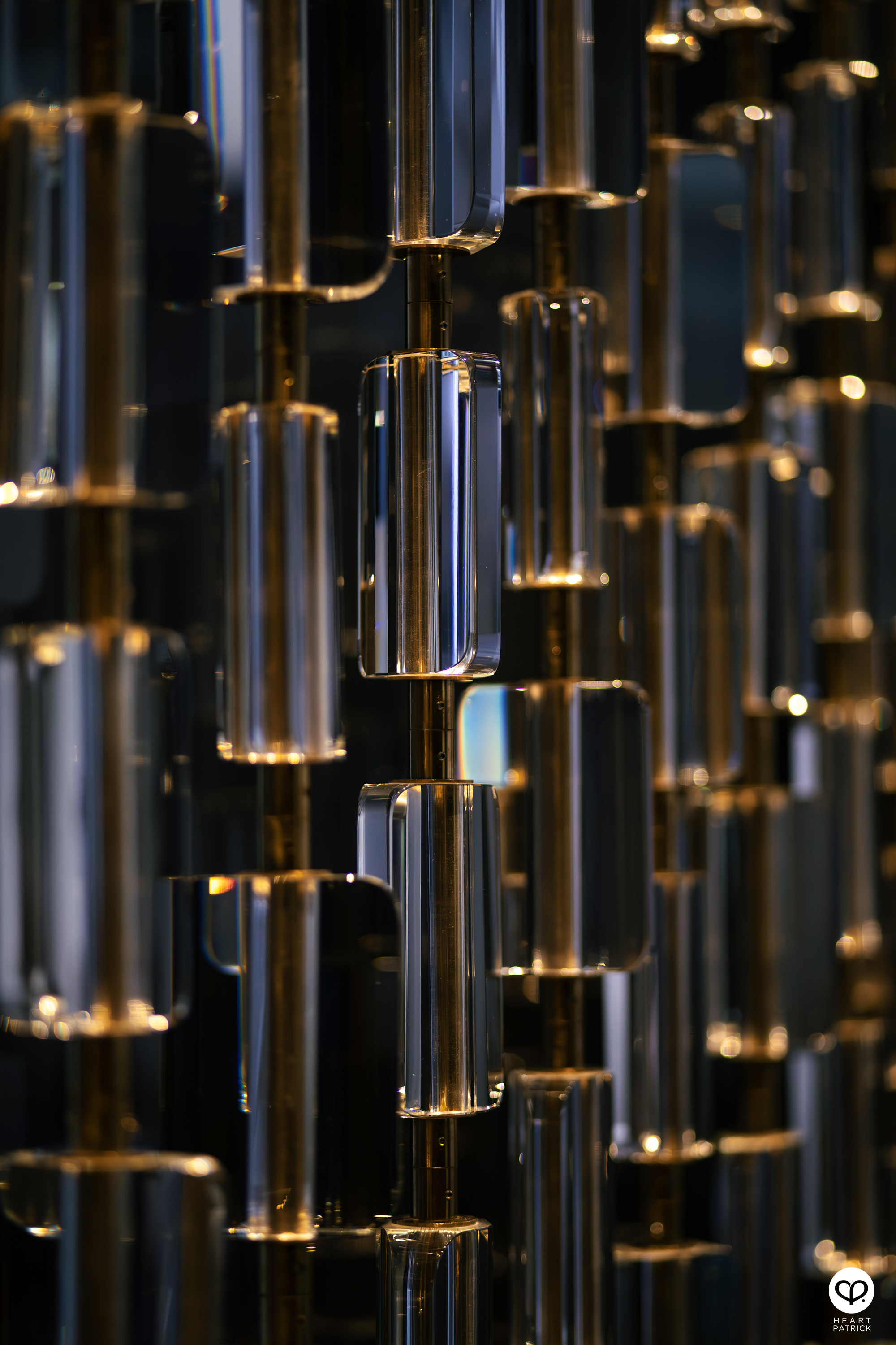 heartpatrick interior property photography clouthaus show gallery klcc ta global