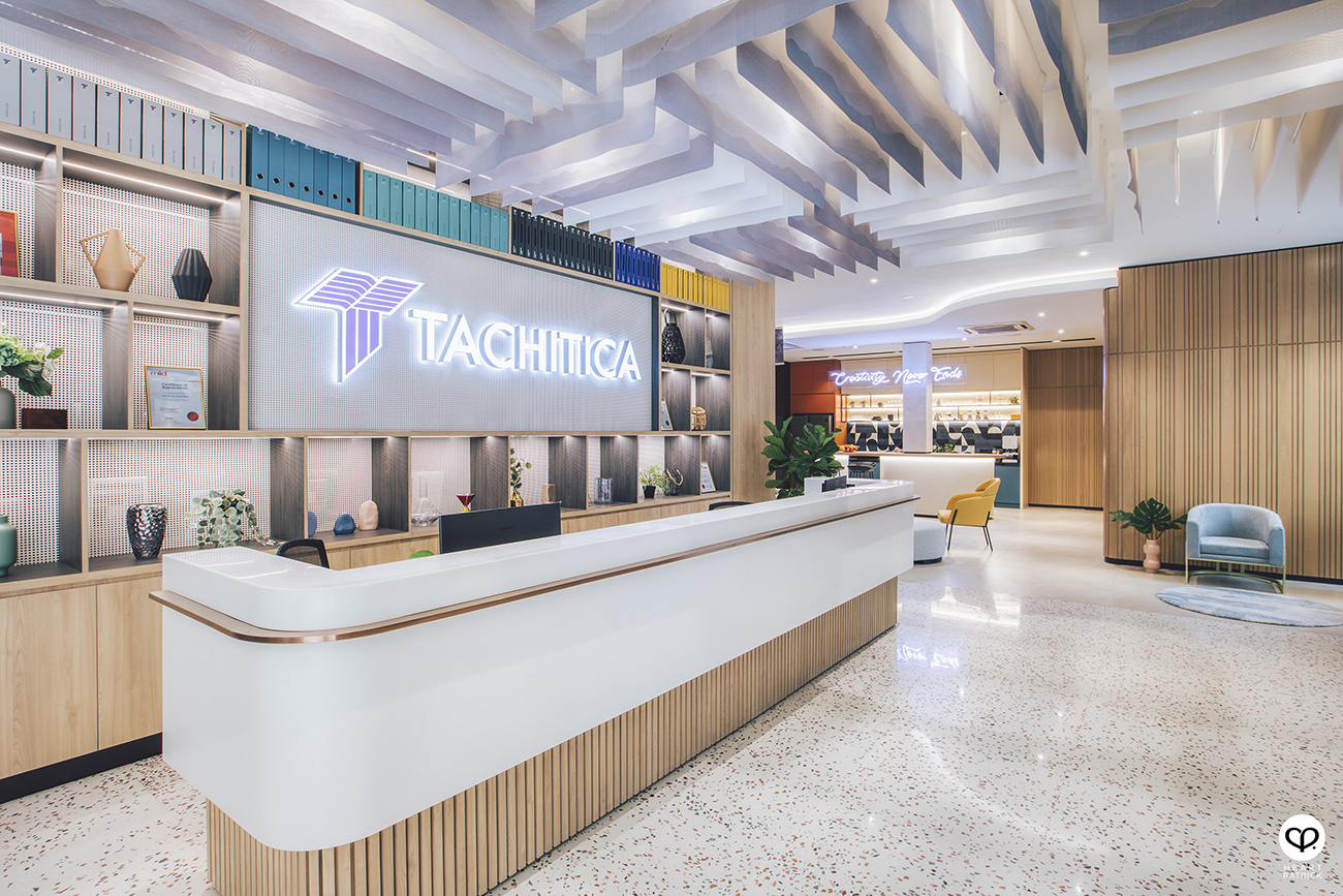 heartpatrick hotel interior design photography tachitica blinds mla design puchong