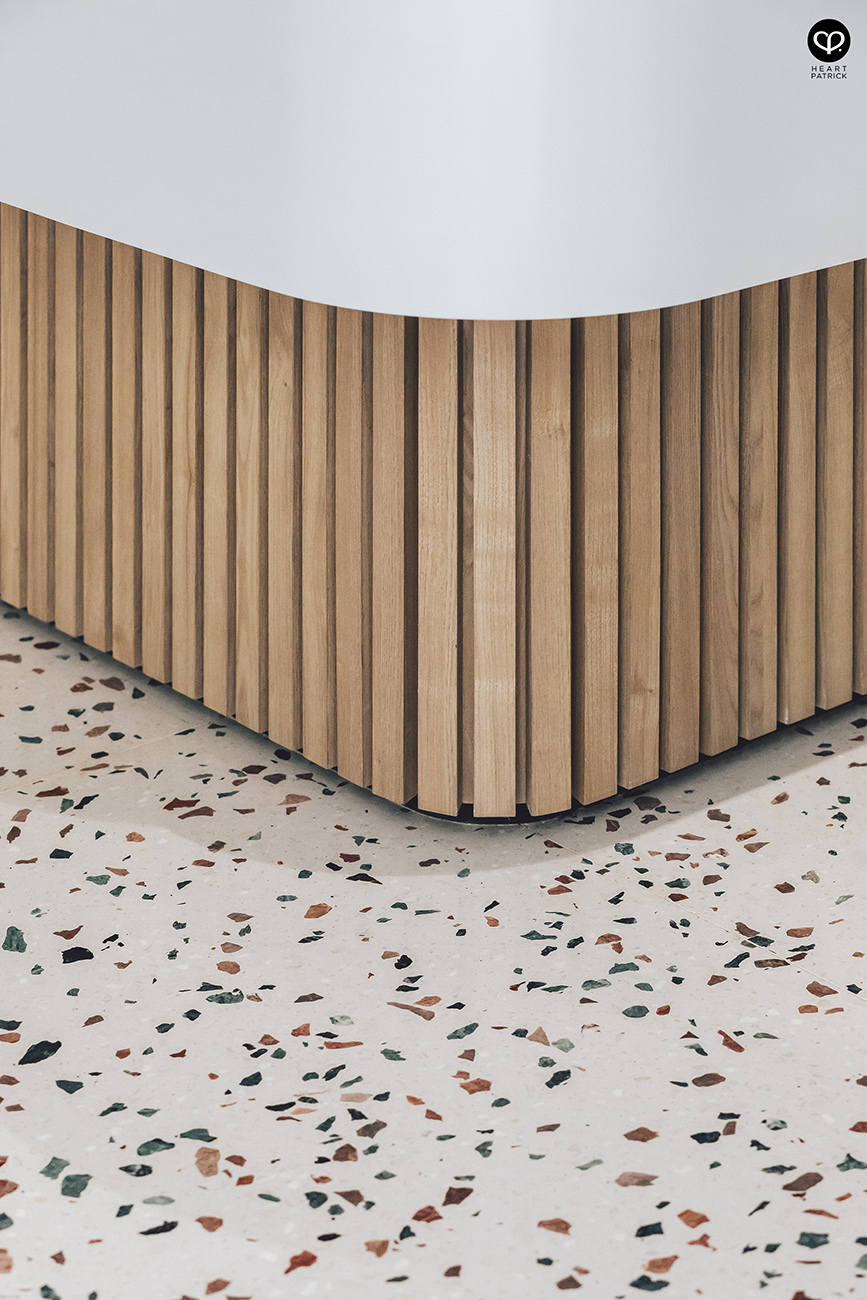 heartpatrick hotel interior design photography tachitica blinds mla design puchong