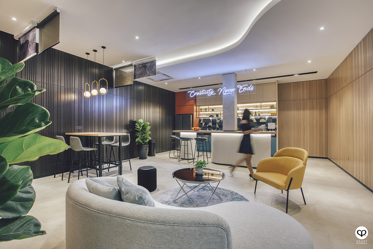 heartpatrick hotel interior design photography tachitica blinds mla design puchong