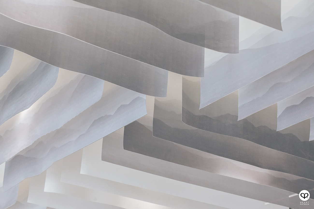 heartpatrick hotel interior design photography tachitica blinds mla design puchong