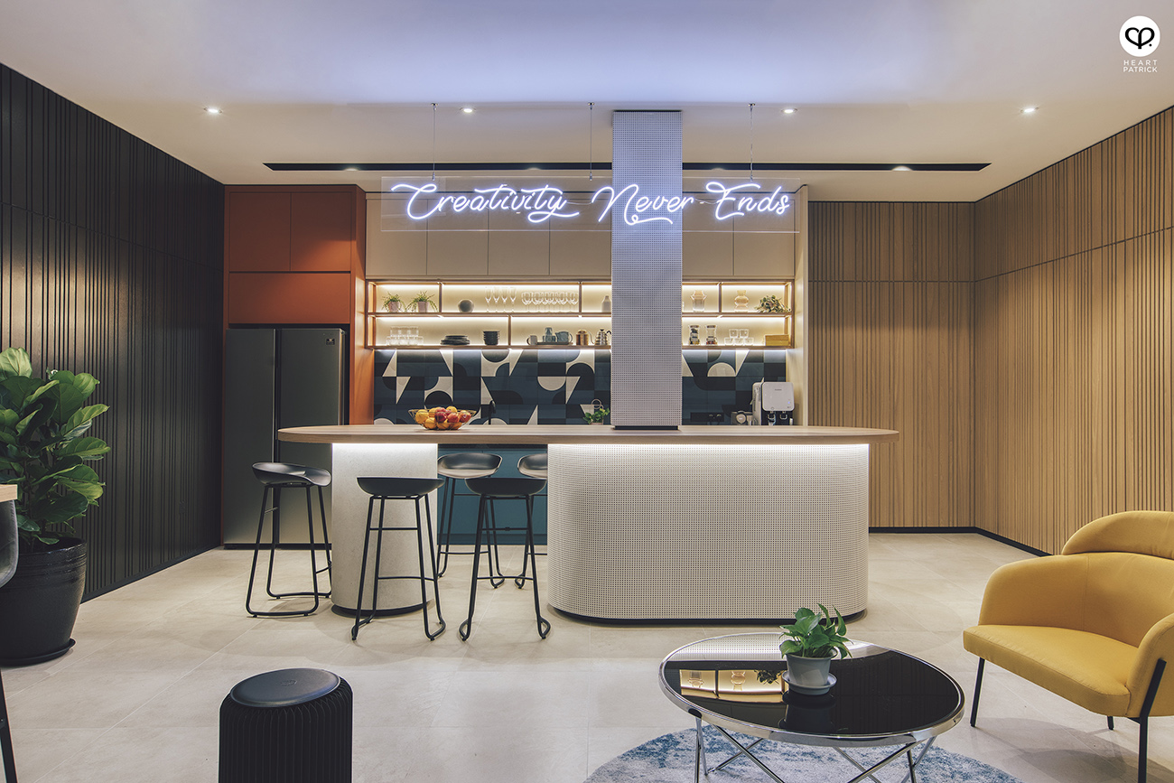 heartpatrick hotel interior design photography tachitica blinds mla design puchong