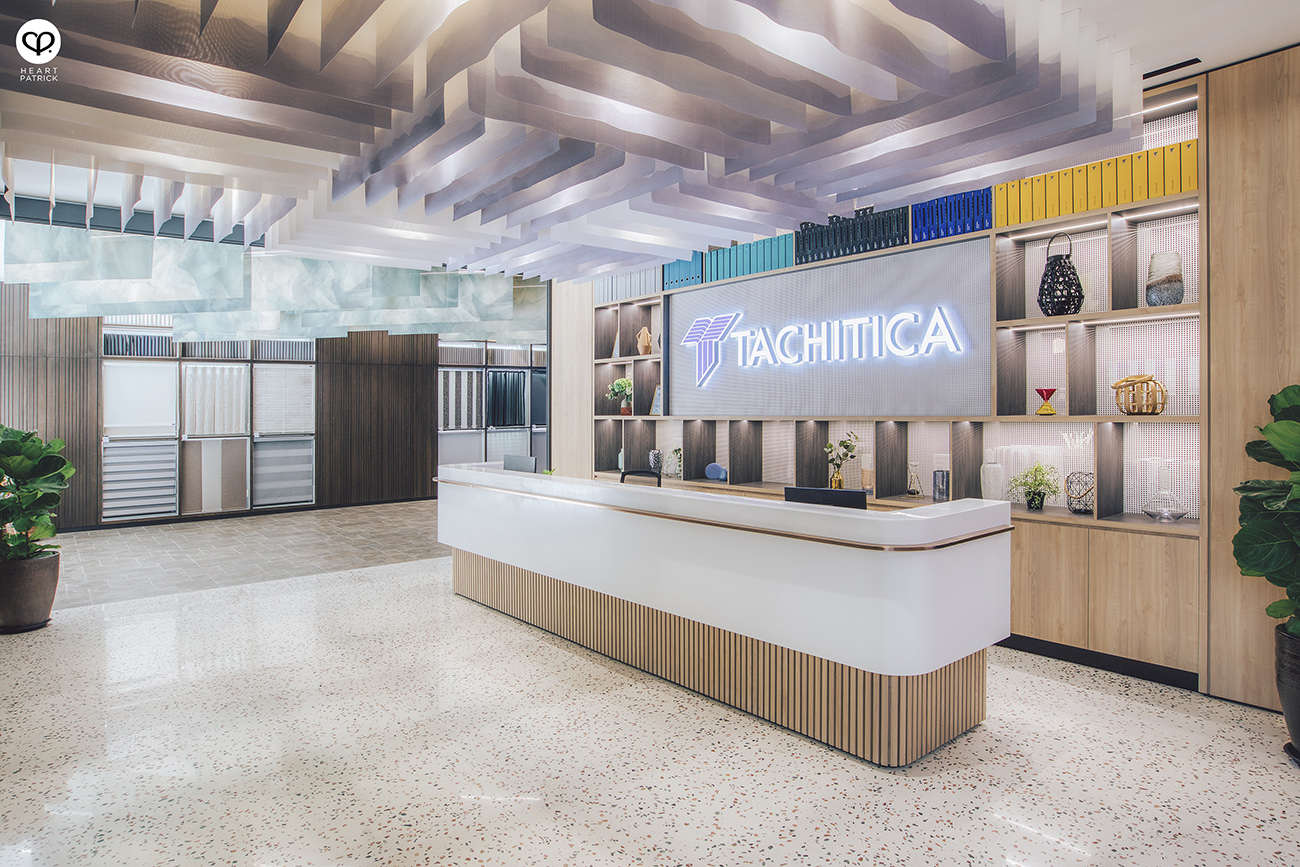 heartpatrick hotel interior design photography tachitica blinds mla design puchong