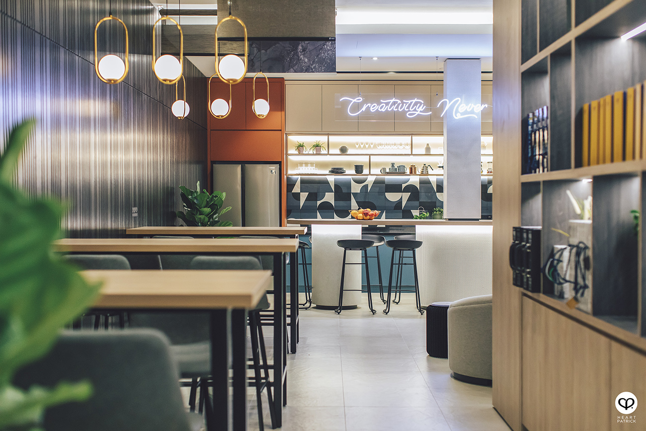 heartpatrick hotel interior design photography tachitica blinds mla design puchong