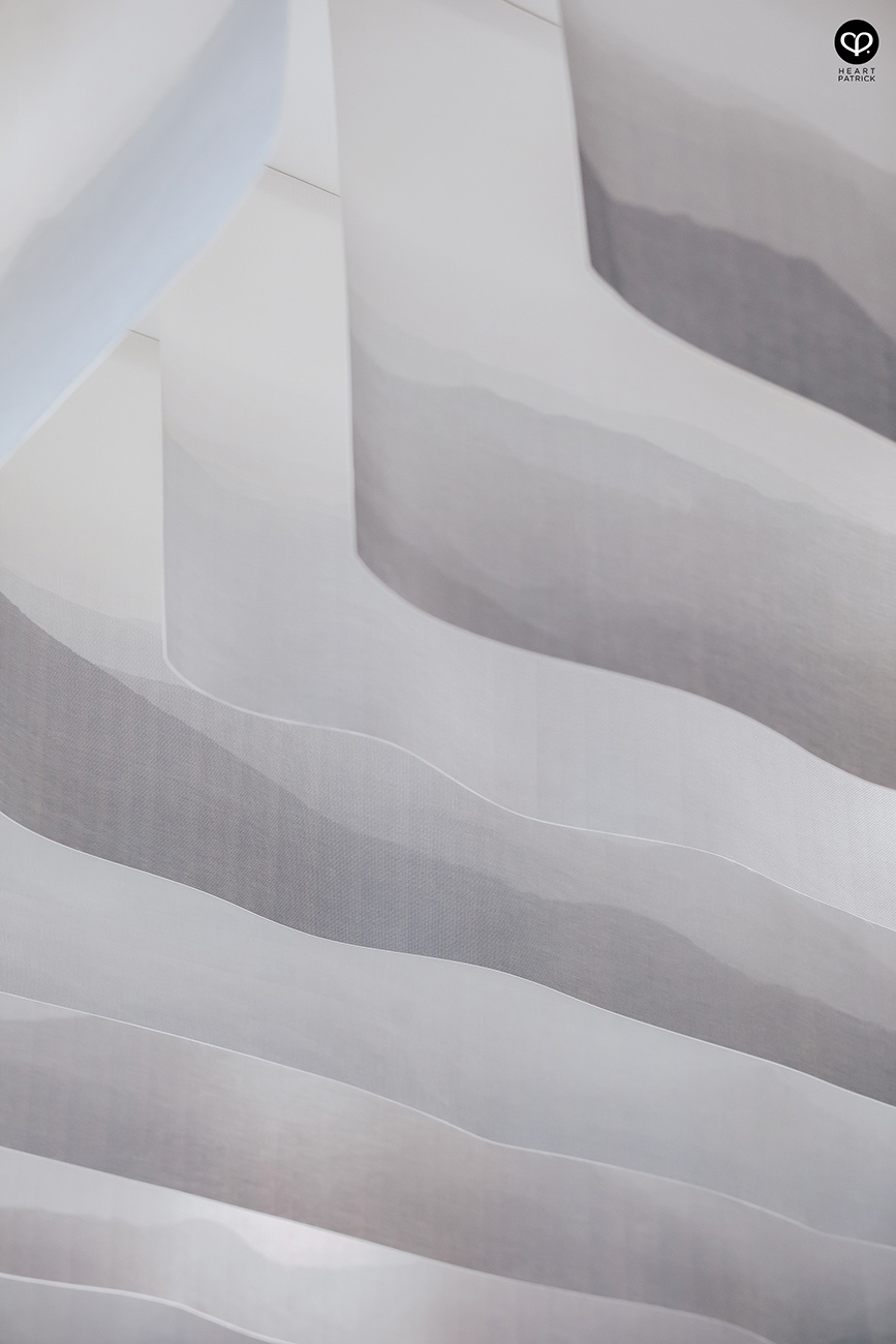 heartpatrick hotel interior design photography tachitica blinds mla design puchong