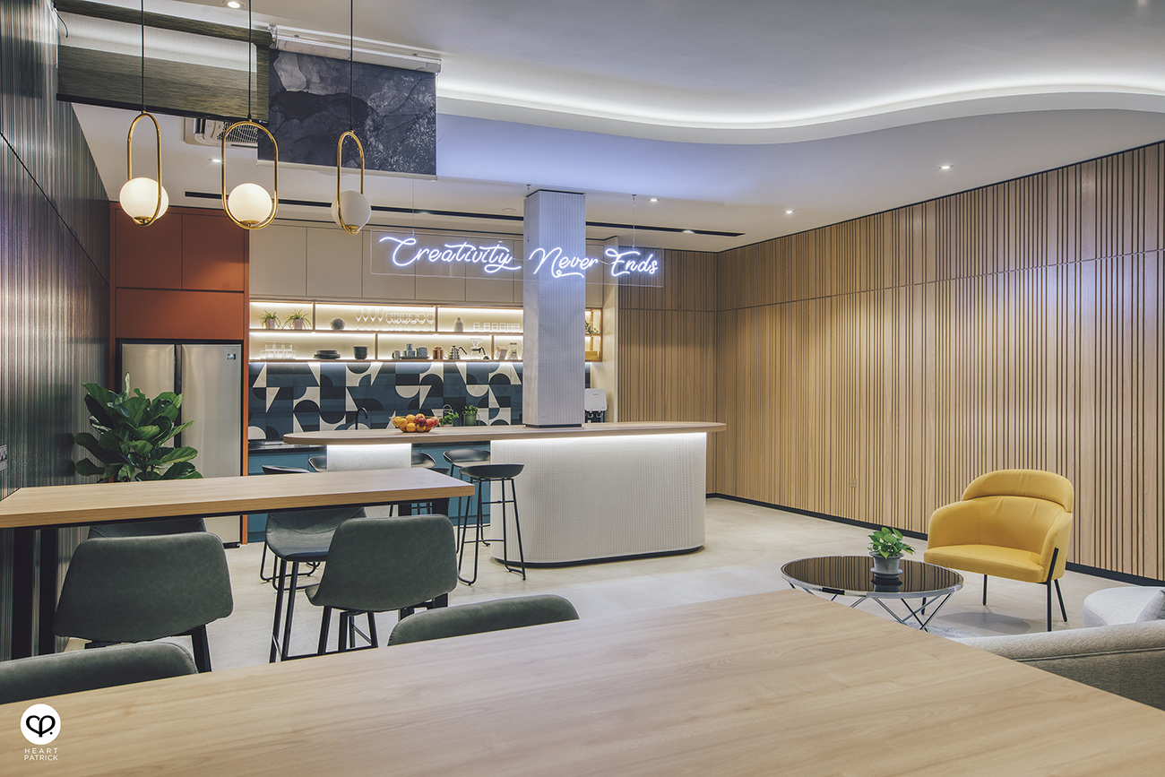 heartpatrick hotel interior design photography tachitica blinds mla design puchong