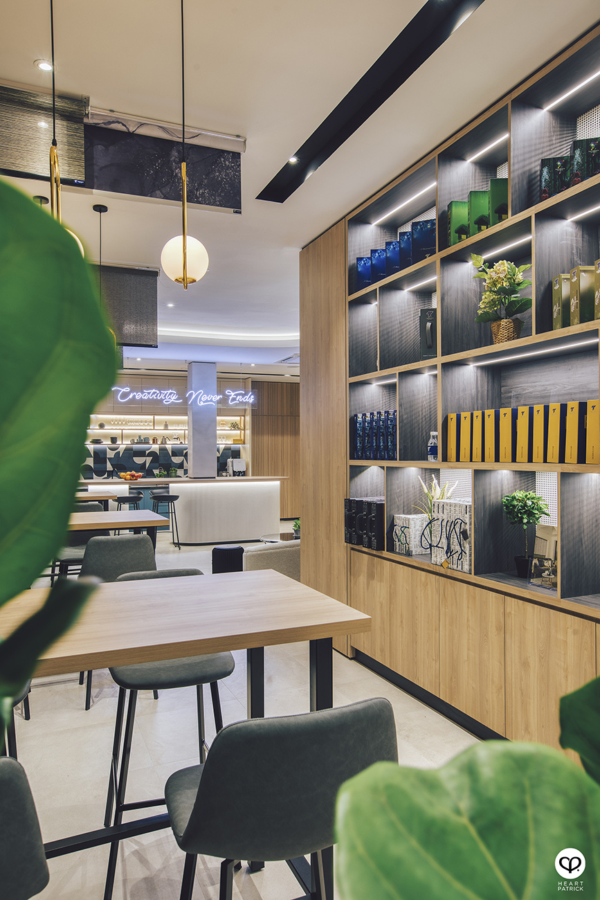 heartpatrick hotel interior design photography tachitica blinds mla design puchong