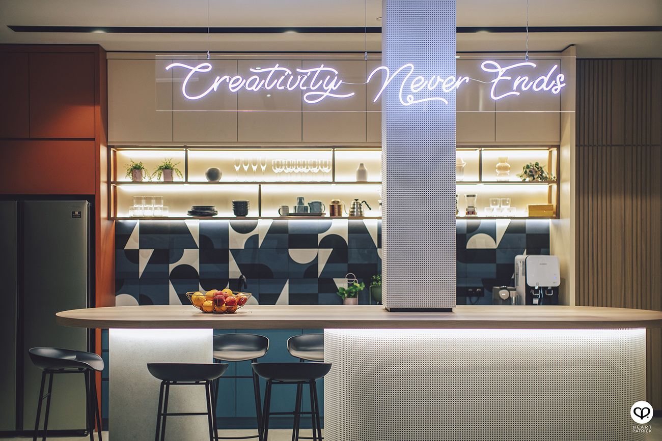 heartpatrick hotel interior design photography tachitica blinds mla design puchong