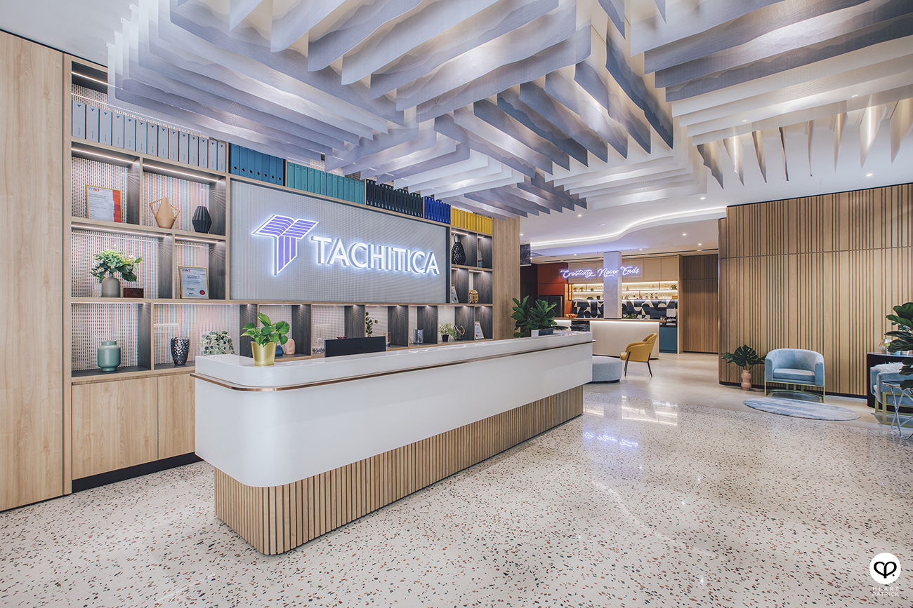 heartpatrick hotel interior design photography tachitica blinds mla design puchong