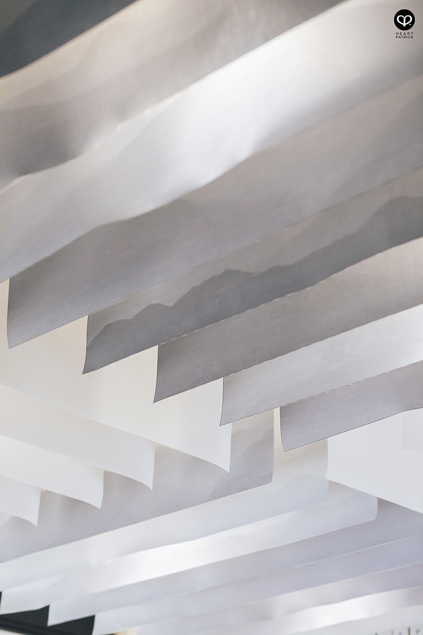 heartpatrick hotel interior design photography tachitica blinds mla design puchong