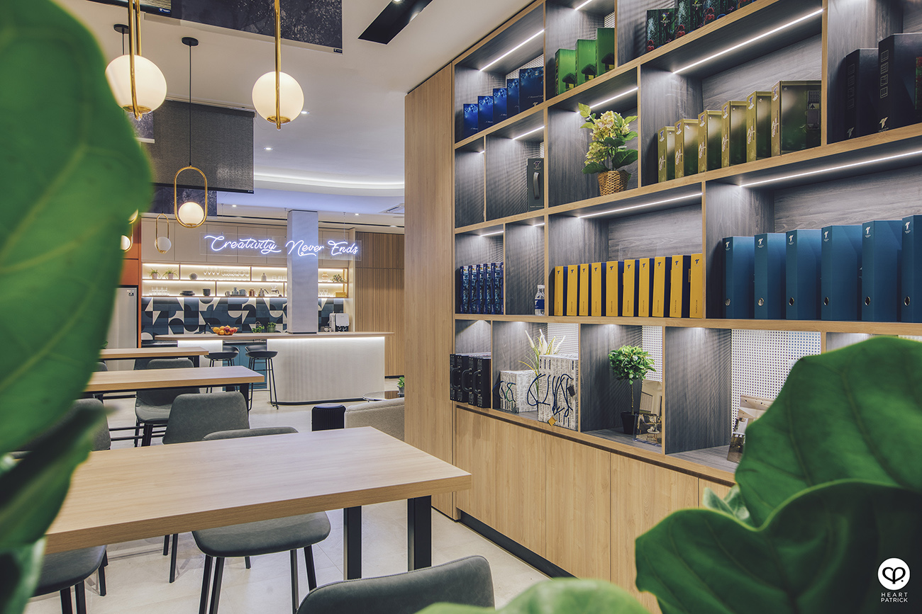 heartpatrick hotel interior design photography tachitica blinds mla design puchong