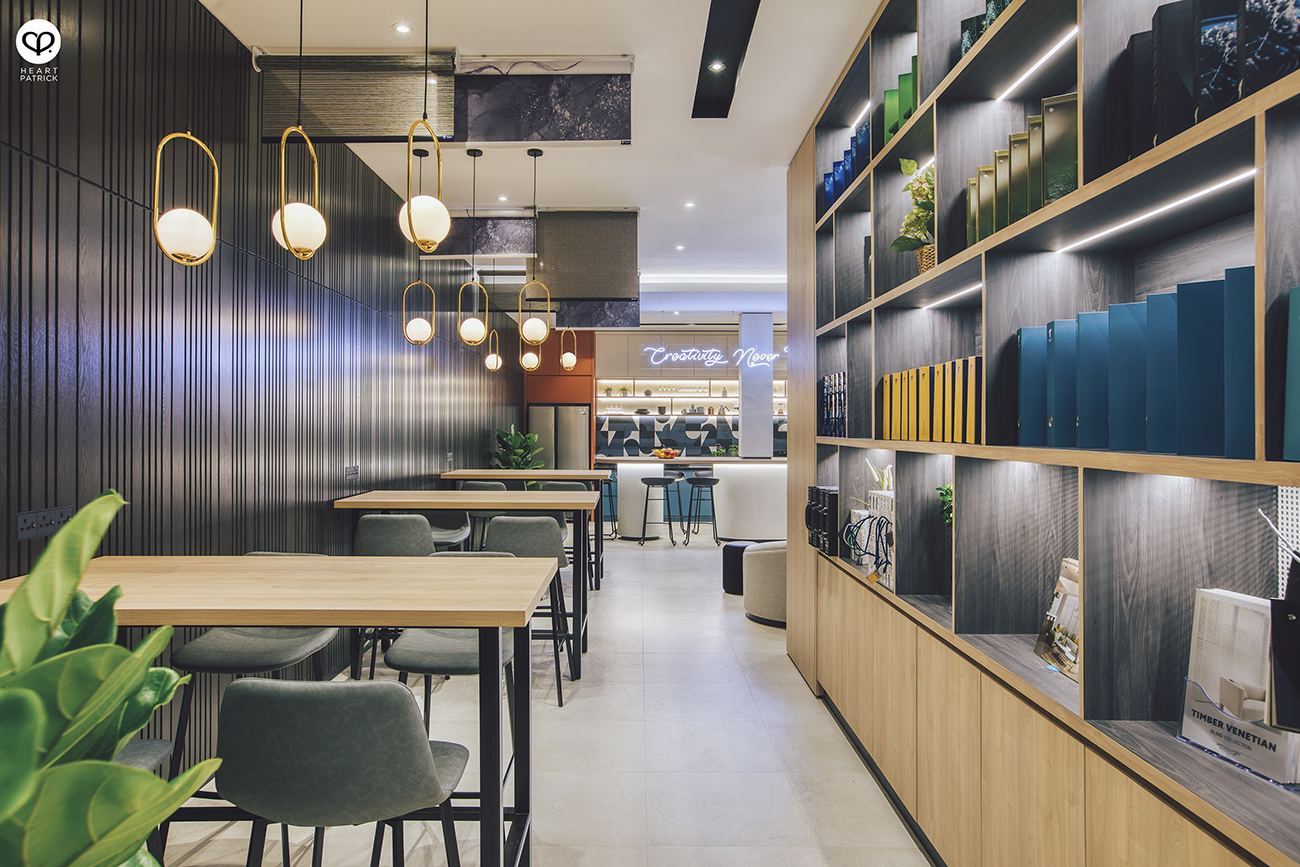 heartpatrick hotel interior design photography tachitica blinds mla design puchong