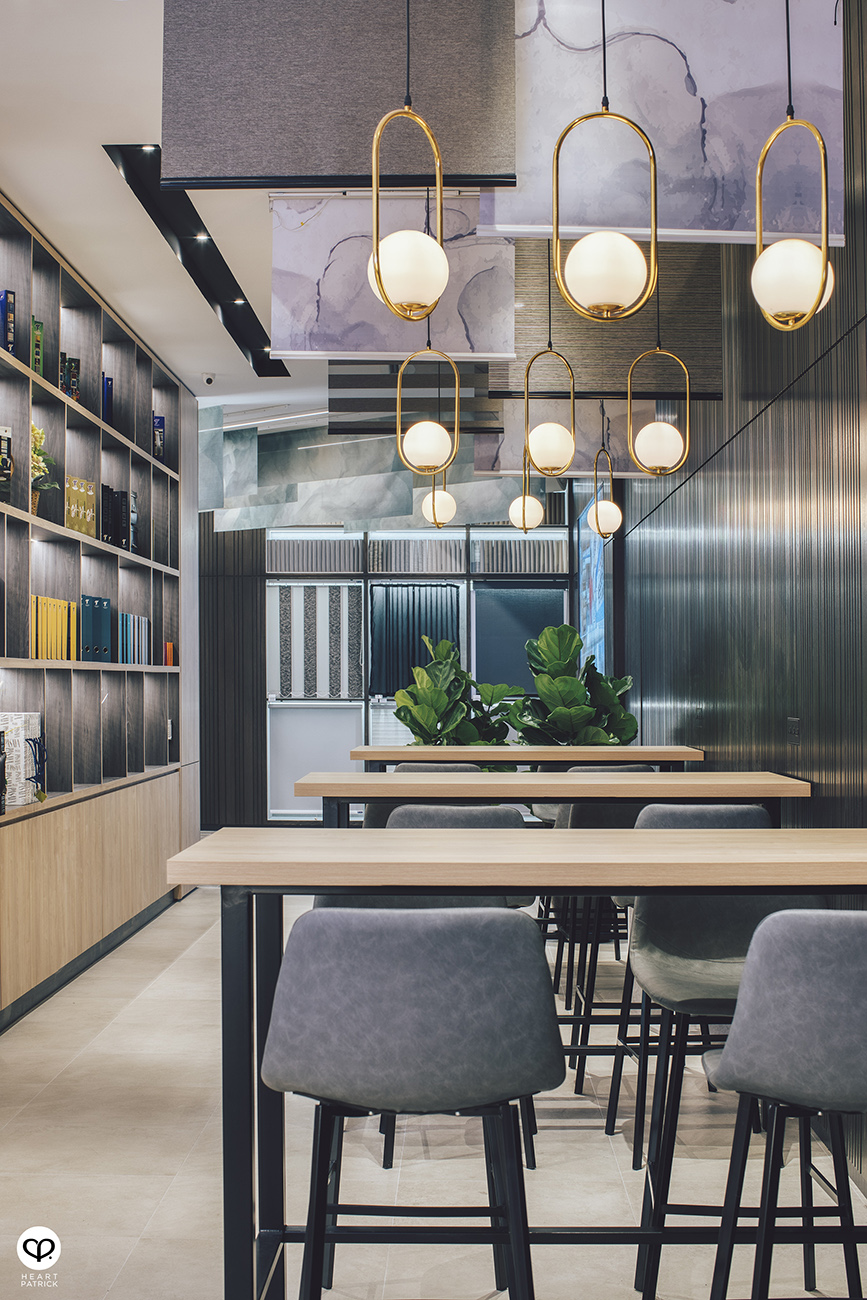 heartpatrick hotel interior design photography tachitica blinds mla design puchong
