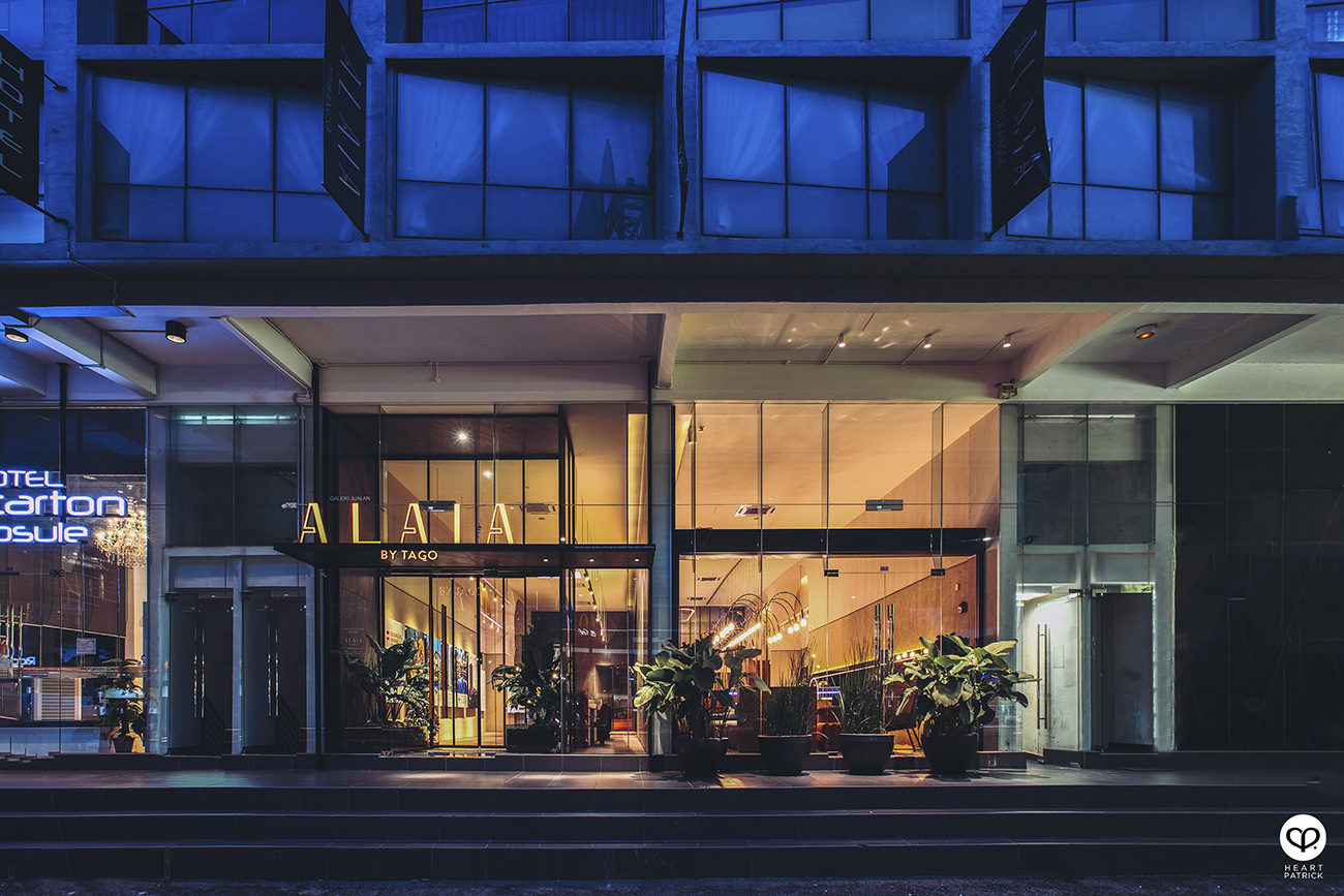 heartpatrick interior design photography tago alaia titiwanga show gallery