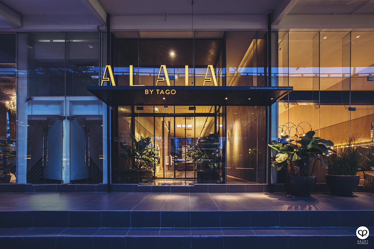 heartpatrick interior design photography tago alaia titiwanga show gallery