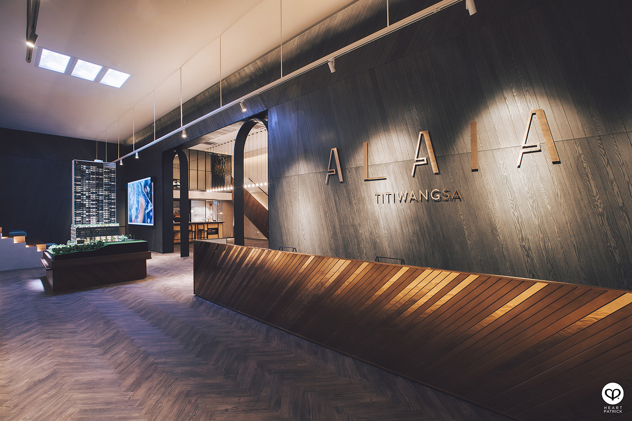 heartpatrick interior design photography tago alaia titiwanga show gallery