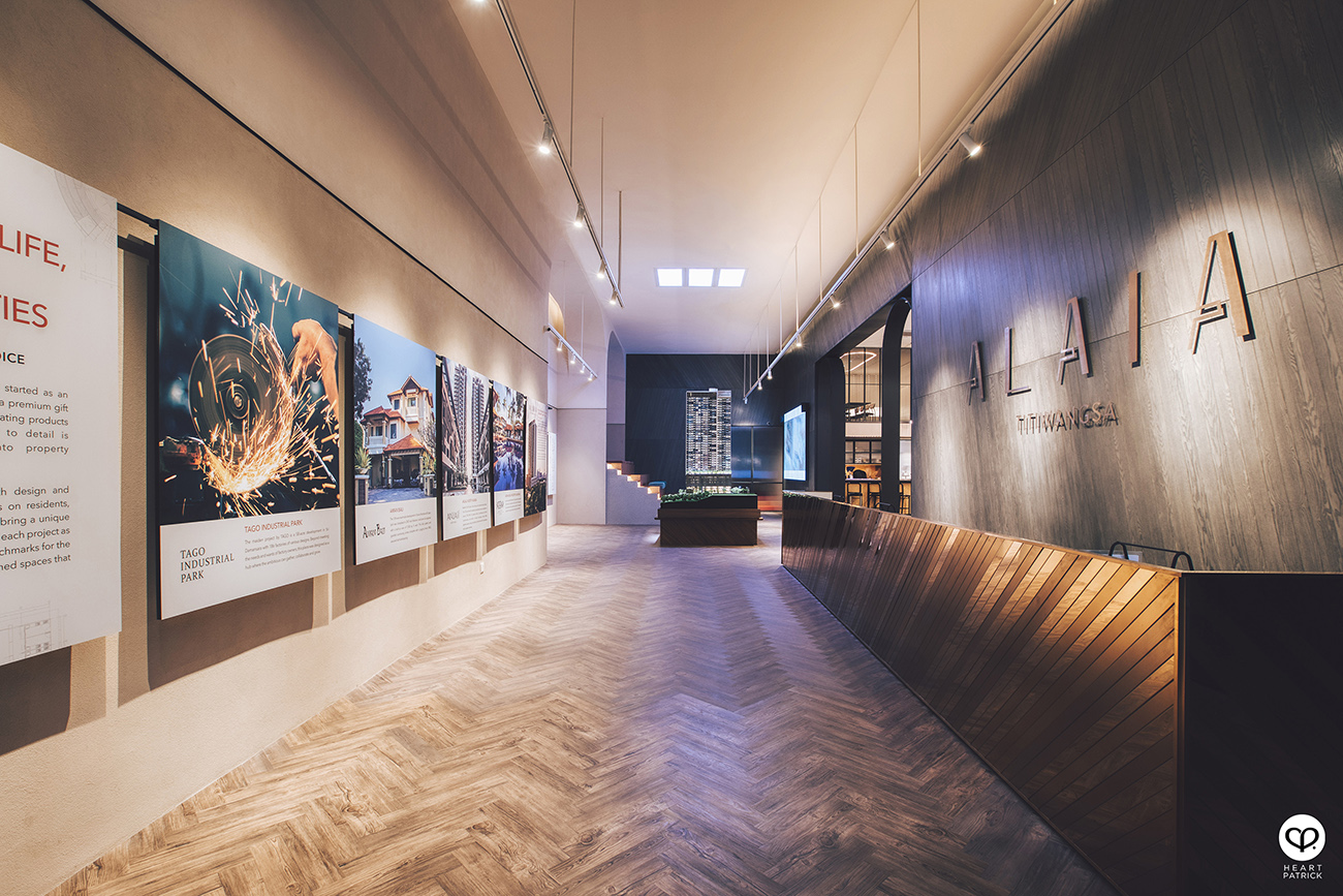 heartpatrick interior design photography tago alaia titiwanga show gallery