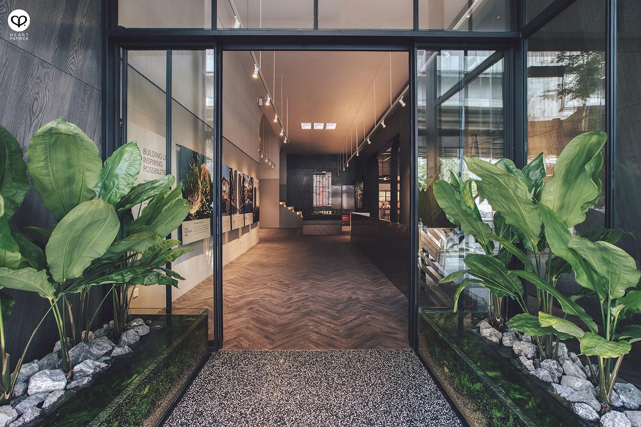 heartpatrick interior design photography tago alaia titiwanga show gallery