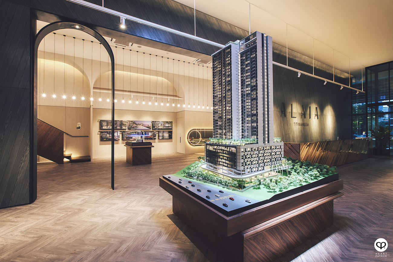 heartpatrick interior design photography tago alaia titiwanga show gallery