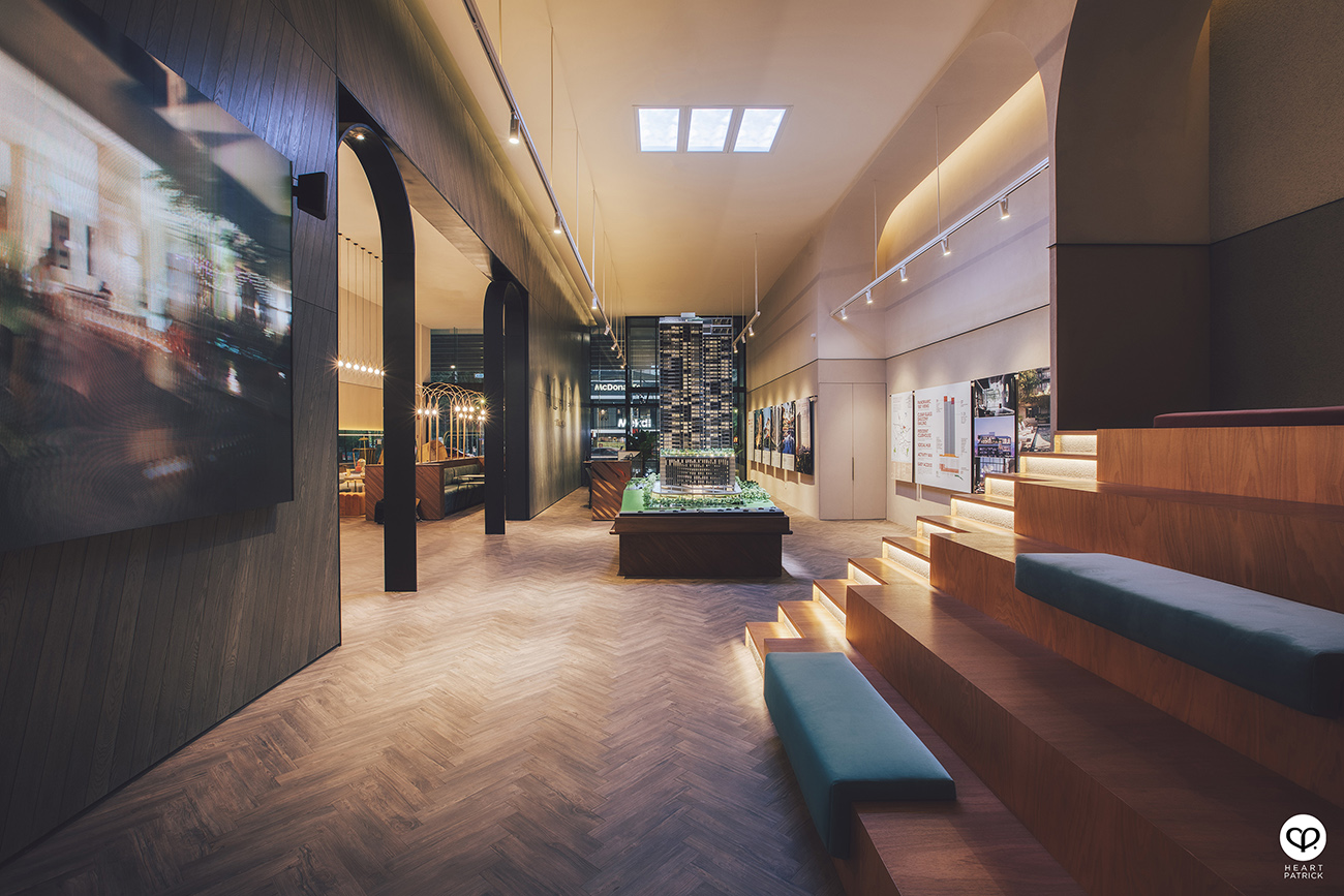 heartpatrick interior design photography tago alaia titiwanga show gallery