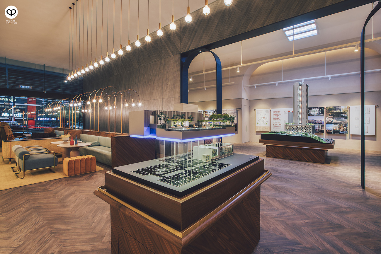 heartpatrick interior design photography tago alaia titiwanga show gallery