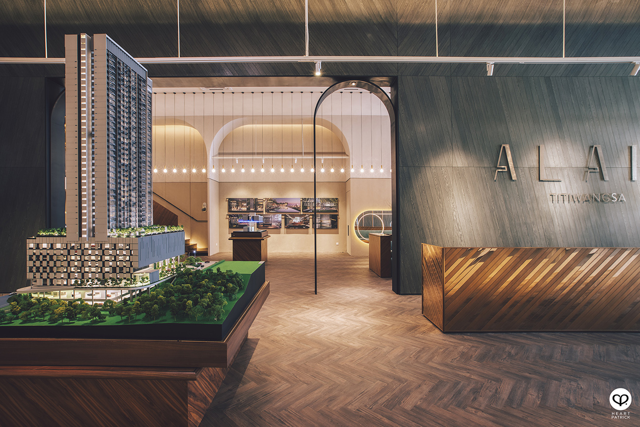 heartpatrick interior design photography tago alaia titiwanga show gallery