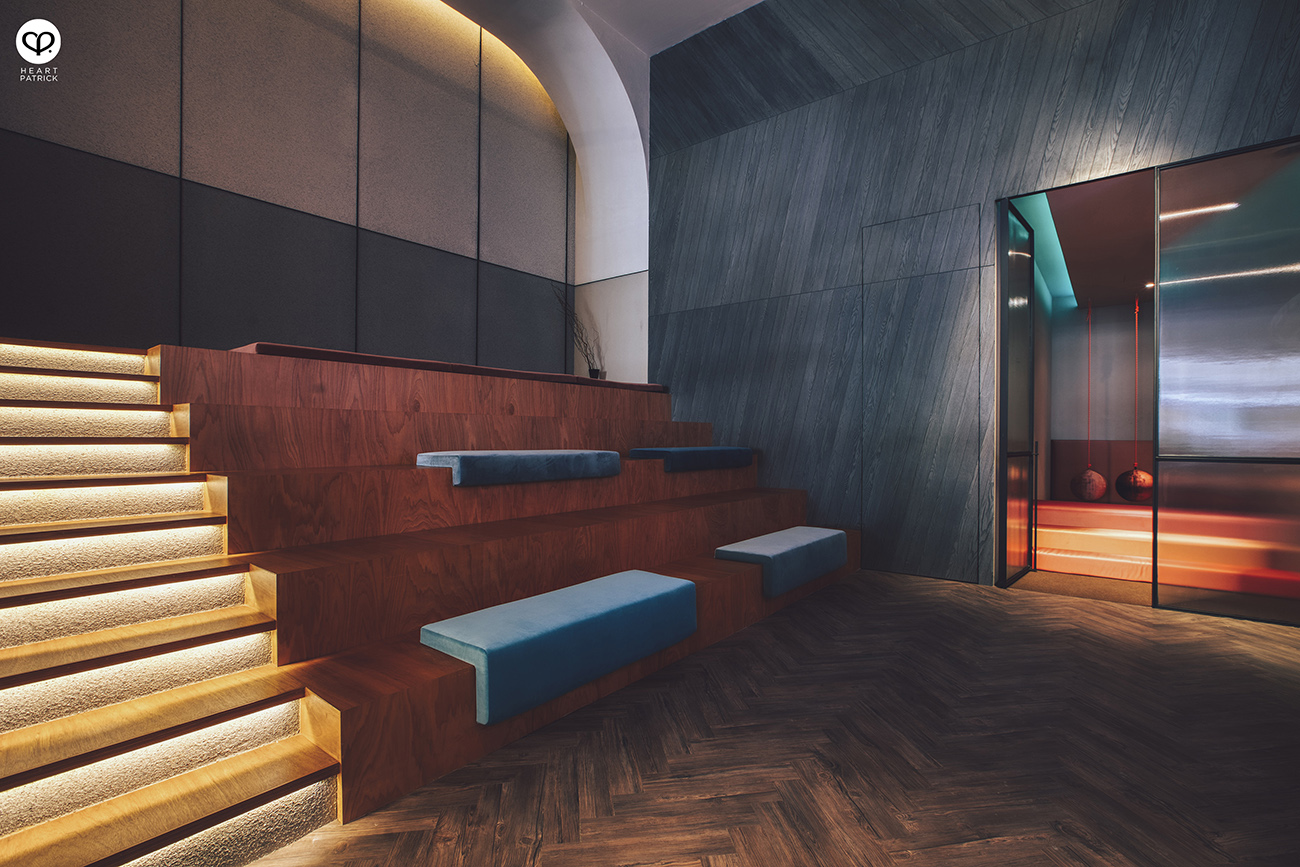 heartpatrick interior design photography tago alaia titiwanga show gallery