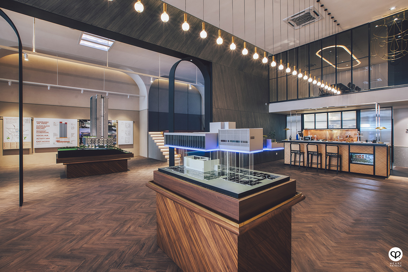 heartpatrick interior design photography tago alaia titiwanga show gallery