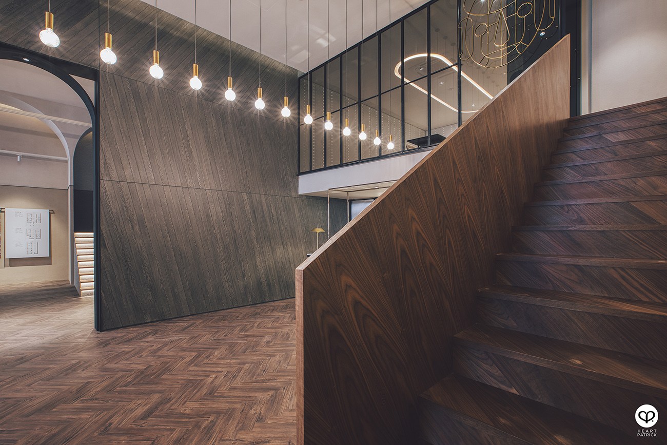 heartpatrick interior design photography tago alaia titiwanga show gallery